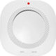 Autonomous Smoke Detector