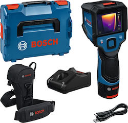 Bosch Gtc 12v-450-13 Θερμοκάμερα Bosch Gtc 12v-450-13 Θερμοκάμερα