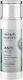 Clochee Simply Nature Anti-Wrinkle Anti-Aging Face Serum 30ml