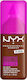 NYX Professional Makeup Make'Em Wonder Flüssige...