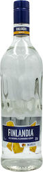 Finlandia Βότκα 37.5% 1000ml