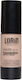 Lorin Matte Finish Liquid Foundation 791 40ml