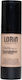 Lorin Matte Finish Liquid Foundation #792 40ml
