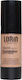 Lorin Matte Finish Liquid Foundation 790 40ml