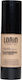 Lorin Matte Finish Liquid Foundation #793 40ml