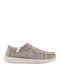 Herren Freizeitschuhe Braune