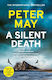 Silent Death - Quercus Publishing - Paperback / Softback