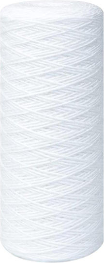 QWaterFilters QWaterFilters Wasserfilterpatrone 1 μm