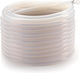 Hose for Pressure Washer
