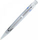 Retro 51 Rollerball Pen