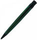 Retro 51 Tornado Stealth Στυλό Rollerball