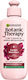 Garnier Botanic Therapy Grape Moisture Leave In Conditioner Ενυδάτωσης 200ml