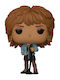 Funko Pop! Rocks: Tina Turner (What's Love) 492