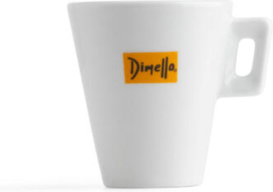 Dimello Φλιτζάνι Espresso