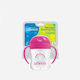 Dr. Brown's Dr Brown's Baby Trinklernbecher Kunststoff Rosa 180ml