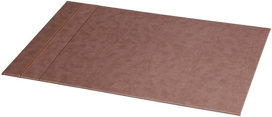 Rhodia Rhodiarama Hard Desk Pad Chocolate 60x40 Cm