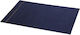 Rhodia Rhodiarama Σκληρό Desk Pad Γραφείου Midnight Blue 60x40 Cm