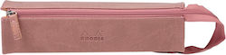Rhodia Κασετίνα (Διάφορα Σχέδια/Χρώματα)