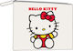 Sanrio Κασετίνα