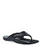 Ανδρικά Flip Flops Μαύρα