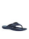 Ανδρικά Flip Flops Μπλε