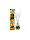 Uroda Diffuser Orange & Spices 250ml