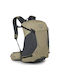 Osprey Hikelite 28 Туристическа Раница 28л Hiking