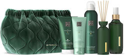 Rituals Home Fragrance Set 200ml Rituals Home Fragrance Set 200ml