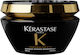 Kérastase Chronologiste Intense Régénérant Hair...