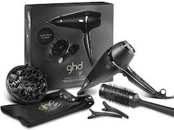GHD Air Πιστολάκι Μαλλιών GHD Air Πιστολάκι Μαλλιών