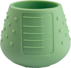 Tidy Tot Baby & Toddler Cup