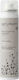 Naturigin Temporärer Farbstoff Haarfärbemittel Spray Hellbraun 75ml