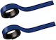 Maul Maul Klebeband Blau 2 Stück 4002390024495