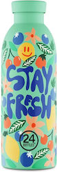 24Bottles Clima Bottle Thermos Stainless Steel ...
