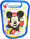 Stor Stor Schulische Lunchbox Mickey