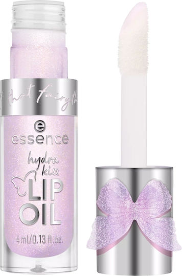 Essence Lippenöl 108 That Fairything 4ml