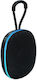Tracer Quasar TWS Ηχείο Bluetooth 20W με Διάρκεια Μπαταρίας έως 5 ώρες Μαύρο