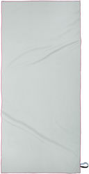 Greenwich Polo Club Microfiber Towel Body 280g/...