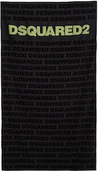 Dsquared2 D7P006610 Dsquared2 D7P006610
