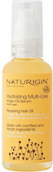 Naturigin Serum Μαλλιών 75ml Naturigin Serum Μαλλιών 75ml