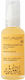 Naturigin Serum Μαλλιών για Θρέψη 75ml