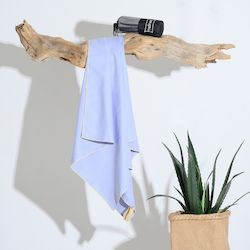 Melinen Πετσέτα Microfiber Σώματος Melinen Πετσέτα Microfiber Σώματος