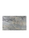 Raki Serving Platter Made of Marble 53x32.5x1cm