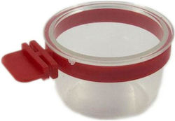 Plastic Ring Egg Cup