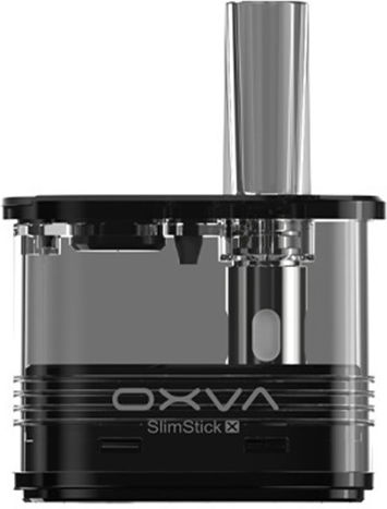 Oxva Piese de Schimb Pod 2 Bucăți 2ml cu Rezistență 1ohm