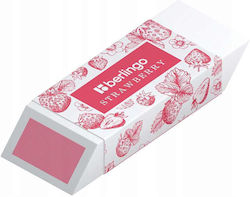 Αρωματική Γόμα Berlingo Aroma Strawberry Αρωματική Γόμα Berlingo Aroma Strawberry