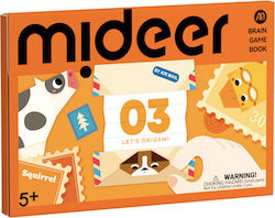 MiDeer Origami MiDeer Origami