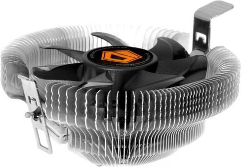 ID-Cooling DK-01S Ψύκτρα Επεξεργαστή για Socket