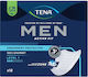 Tena Absorbent Protector Absorbante Pentru Incontinență Bărbătești 12 Bucăți