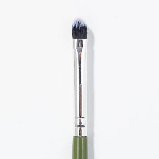 Blery Cosmetics Πινέλο Μακιγιάζ για Σκιά Ματιών